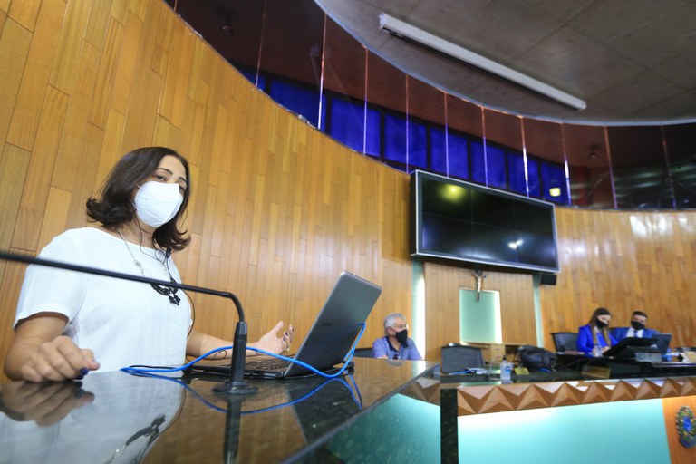 foto Aline Rezende 0021.JPG