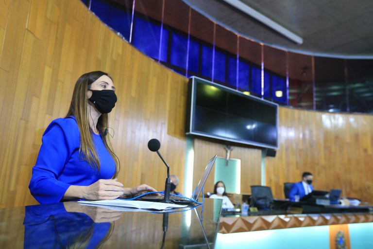 foto Aline Rezende 0027.JPG