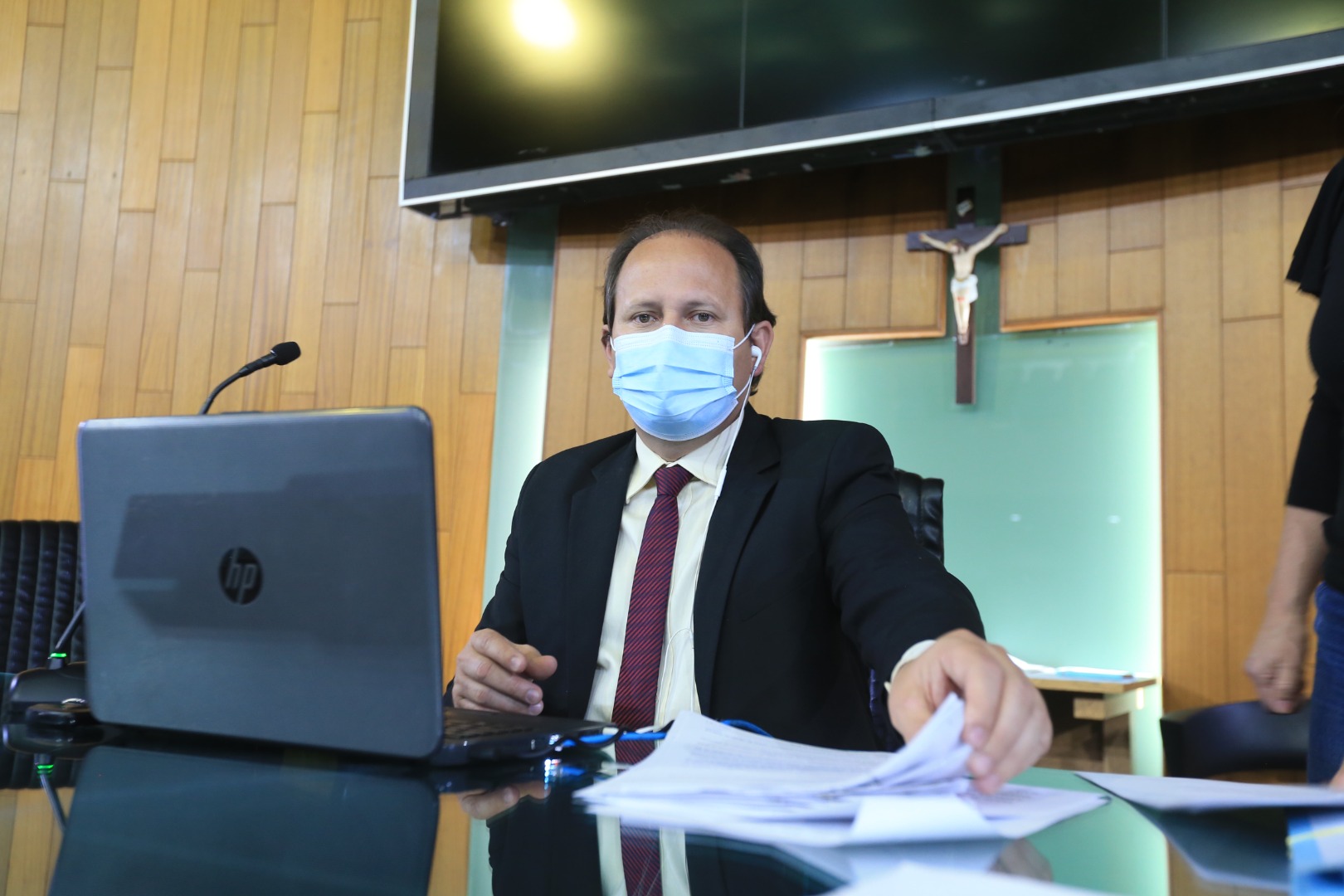 foto Aline Rezende 0002.JPG