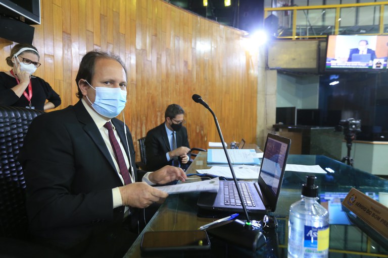 foto Aline Rezende 0003.JPG