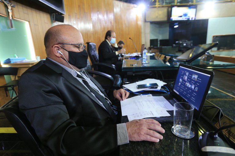 foto Aline Rezende 0005.JPG