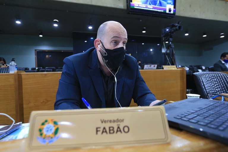 foto Aline Rezende 0010.JPG