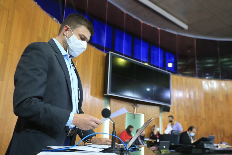 foto Aline Rezende 0017.JPG