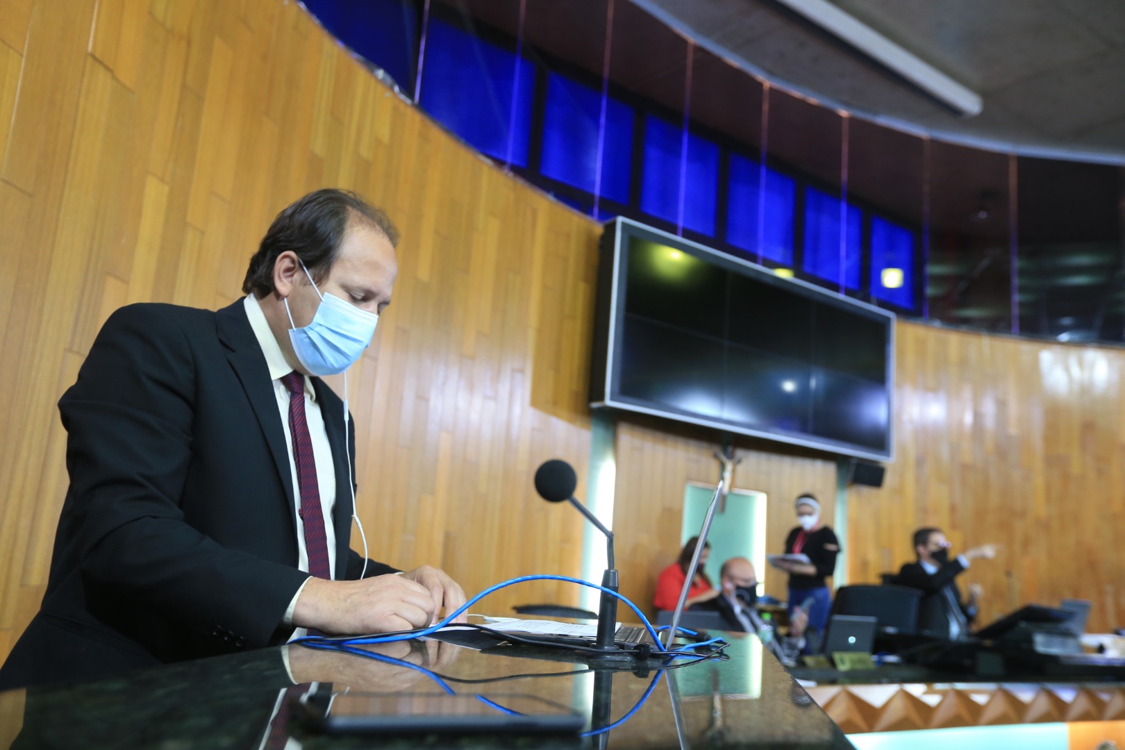 foto Aline Rezende 0019.JPG