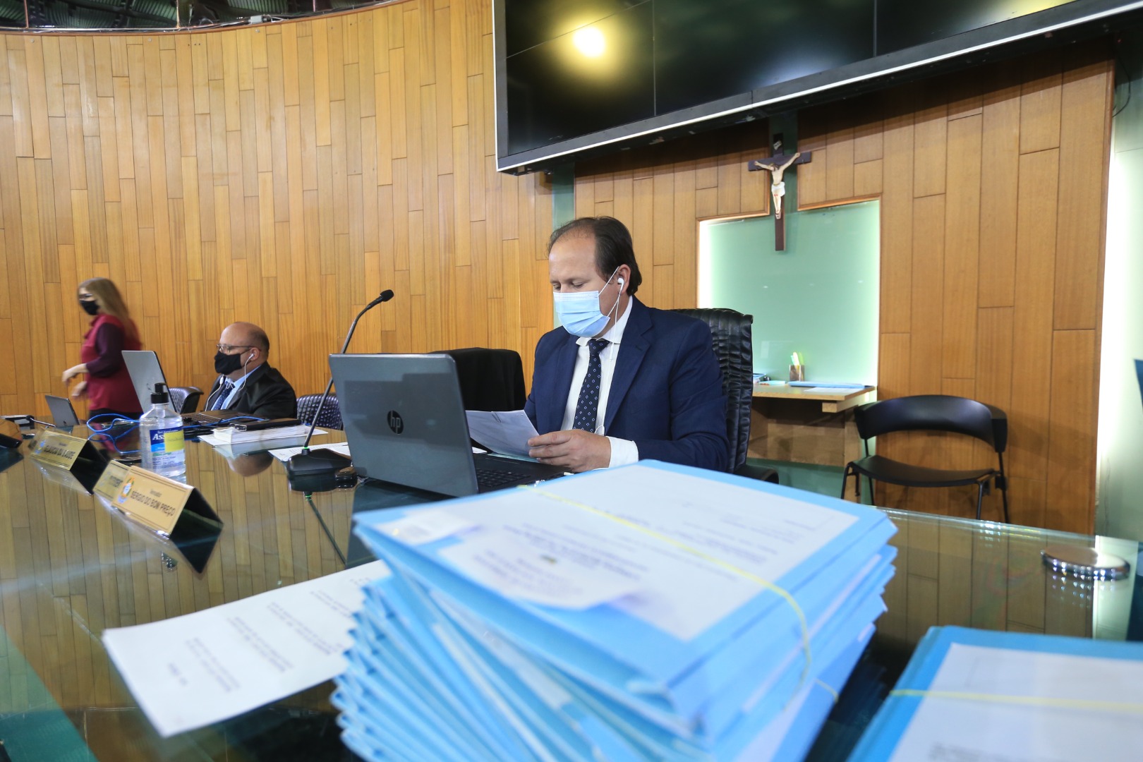 foto Aline Rezende 0002.JPG