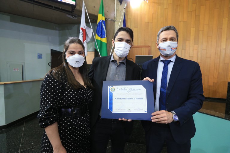 foto Aline Rezende 0007.JPG