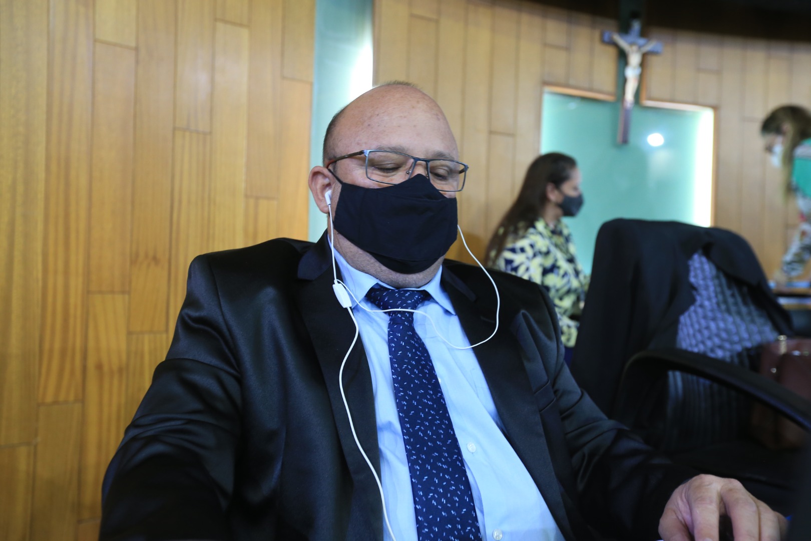 foto Aline Rezende 0009.JPG