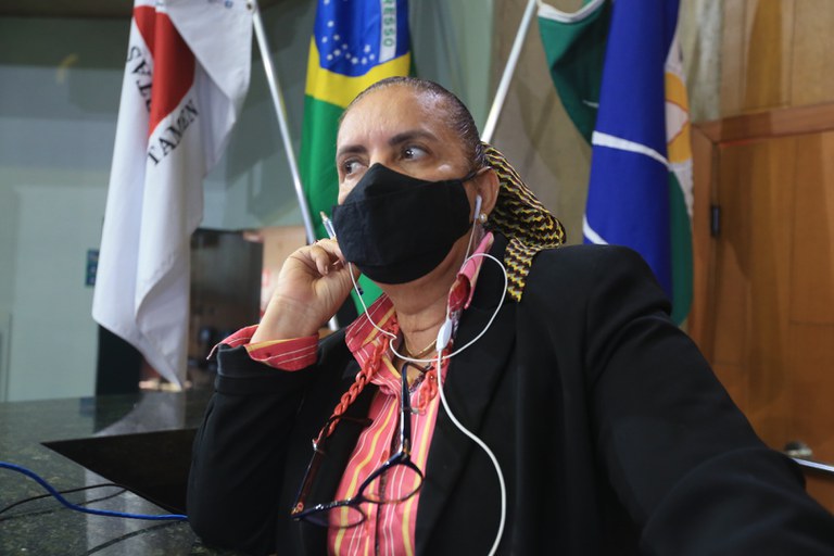 foto Aline Rezende 0011.JPG