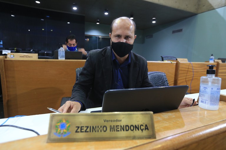 foto Aline Rezende 0013.JPG