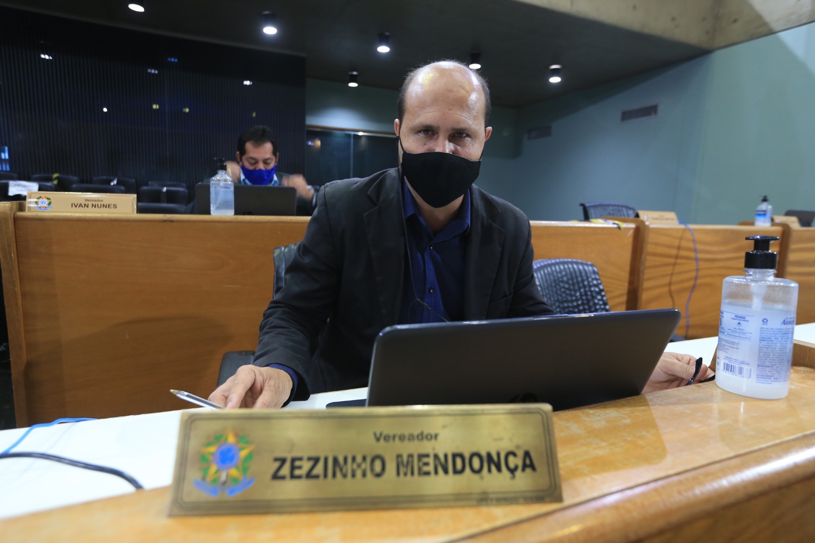 foto Aline Rezende 0013.JPG