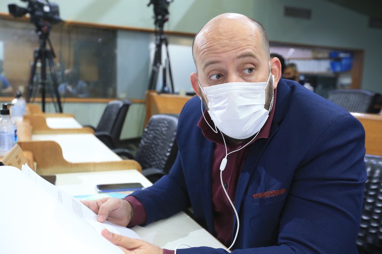 foto Aline Rezende 0019.JPG