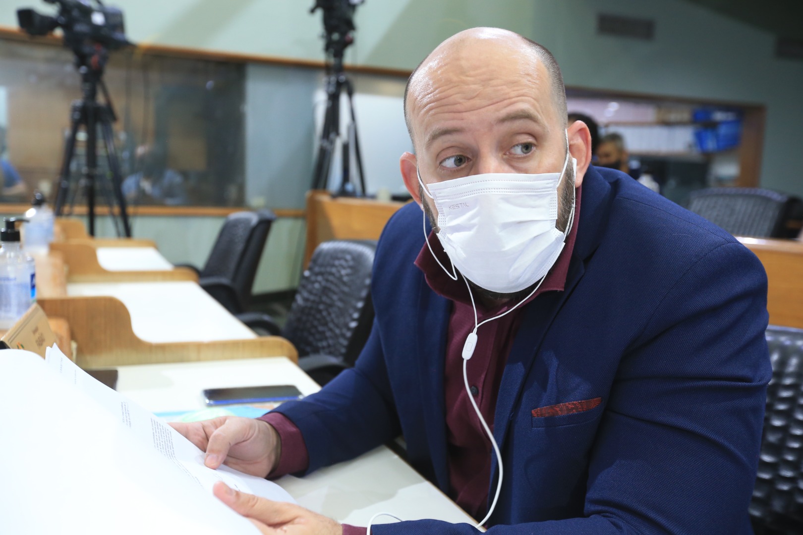 foto Aline Rezende 0019.JPG