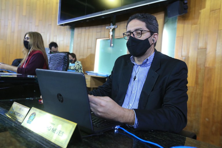 foto Aline Rezende 0020.JPG