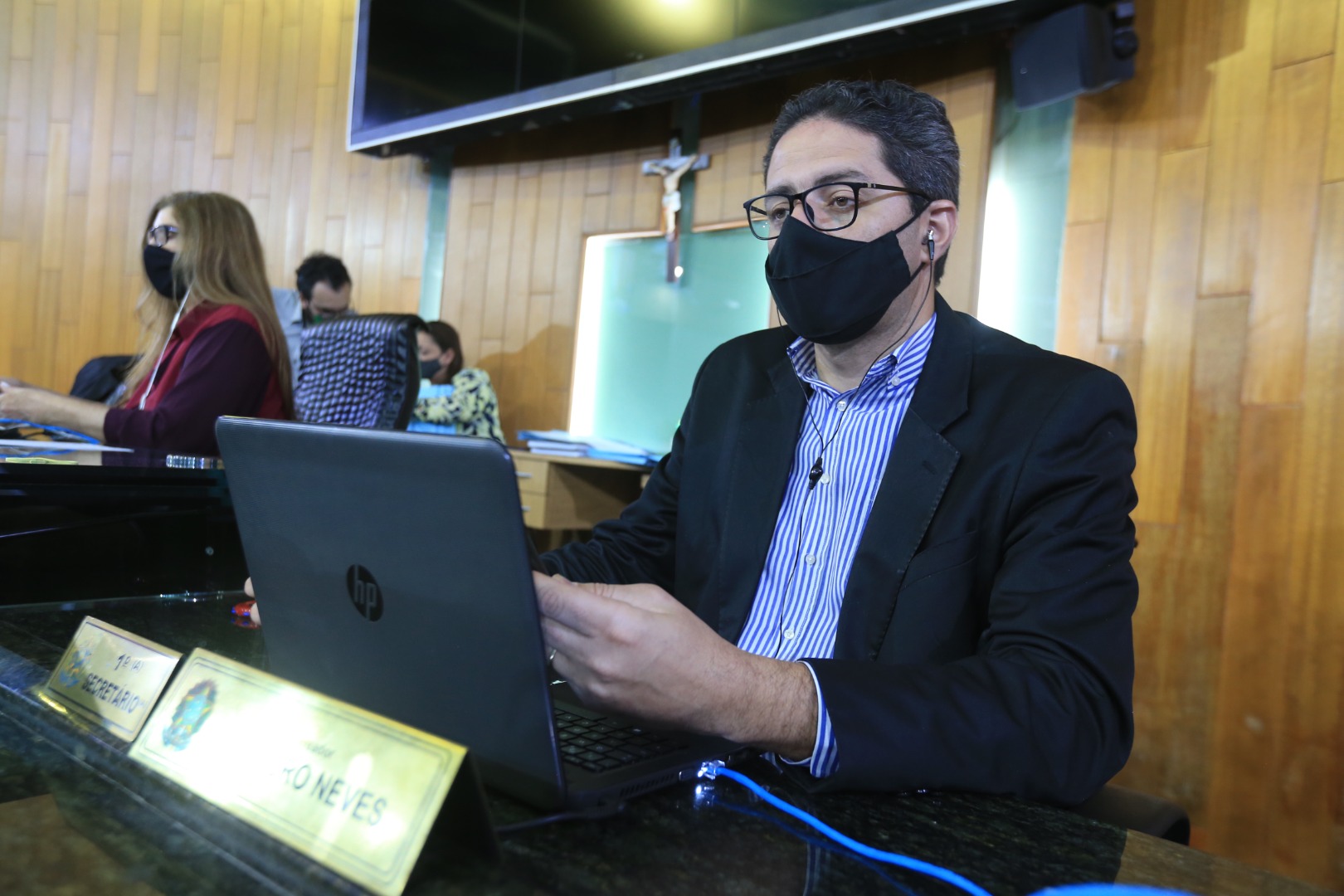 foto Aline Rezende 0020.JPG