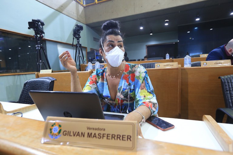 foto Aline Rezende 0021.JPG