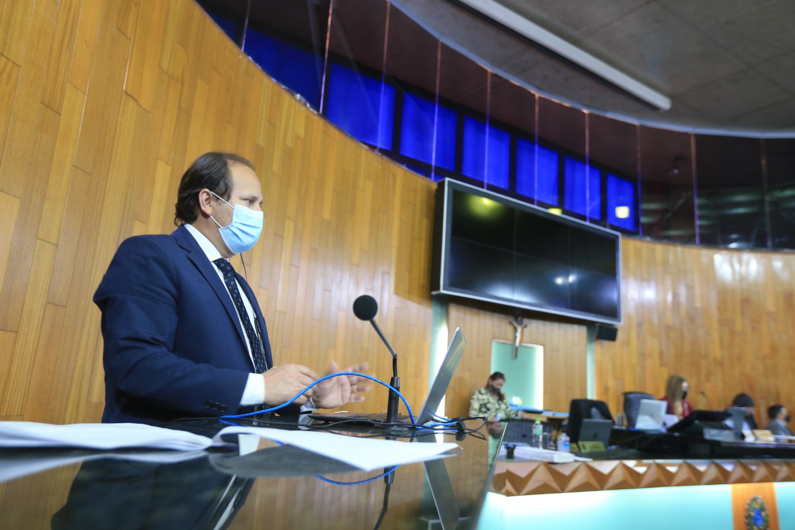 foto Aline Rezende 0026.JPG