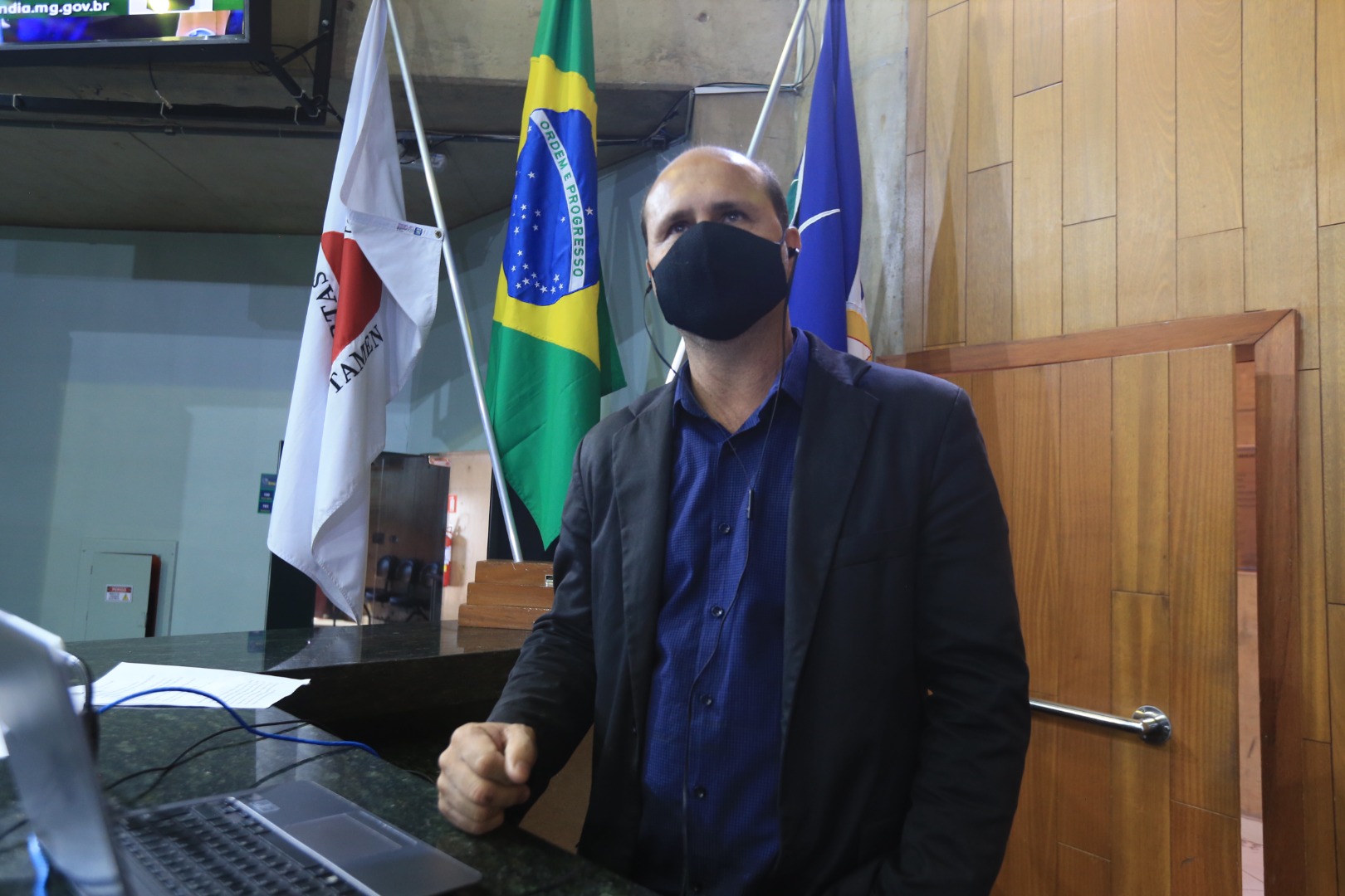 foto Aline Rezende 0039.JPG