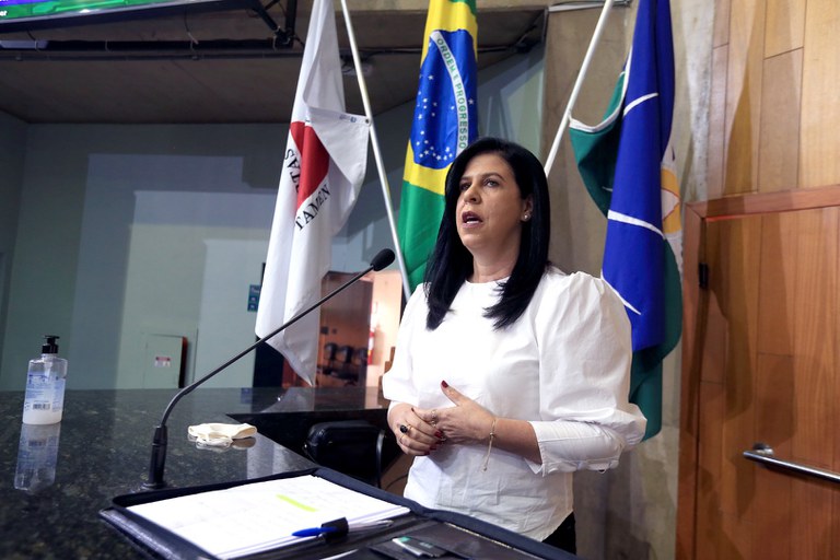 foto Aline Rezende 0004.JPG
