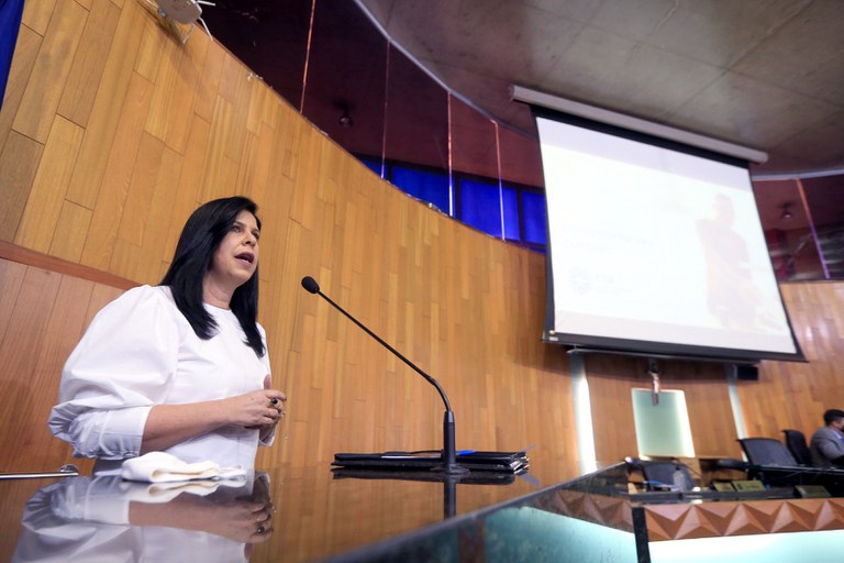 foto Aline Rezende 0005.JPG
