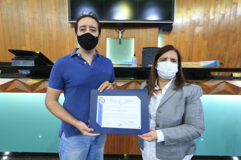 foto Aline Rezende 0001.JPG