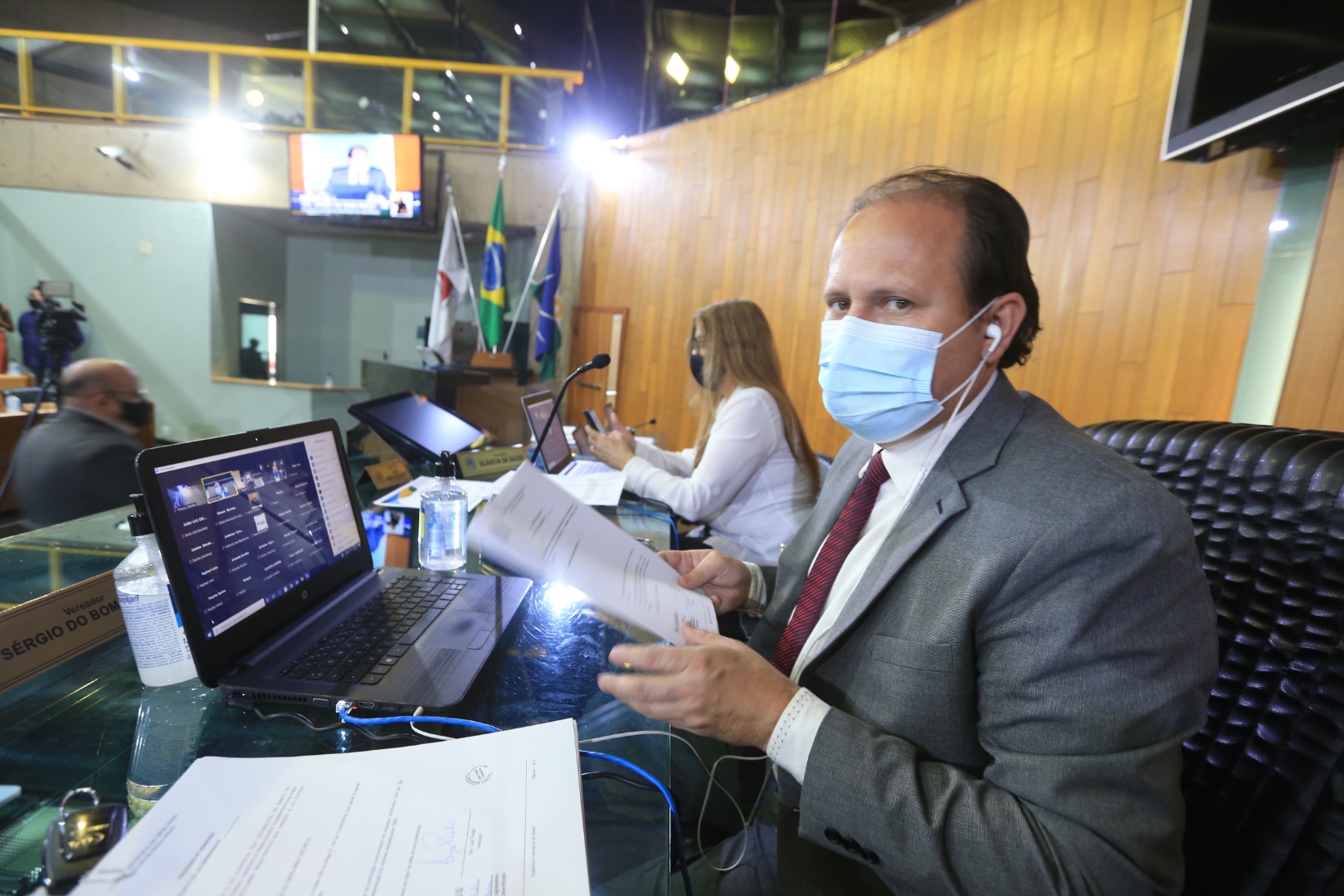 foto Aline Rezende 0003.JPG