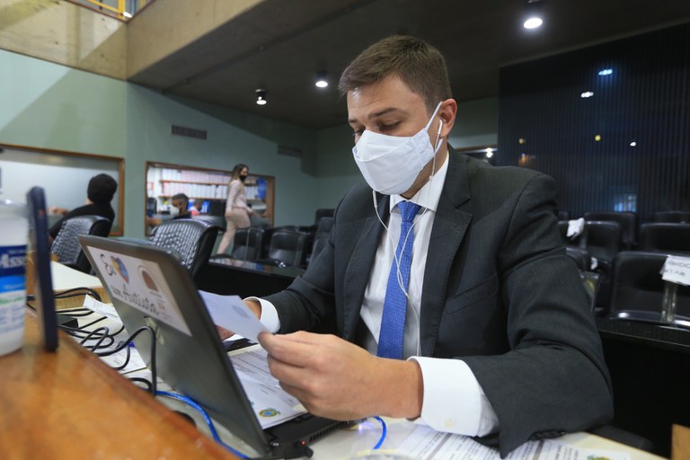 foto Aline Rezende 0006.JPG