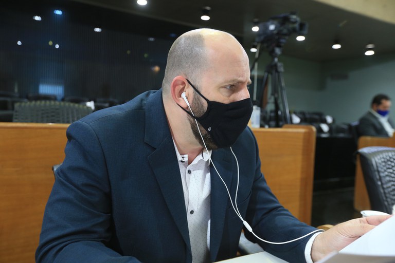 foto Aline Rezende 0009.JPG