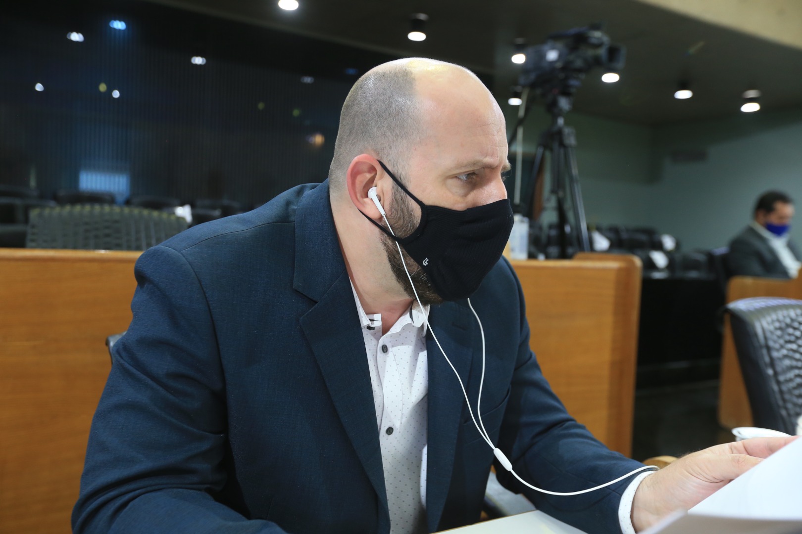 foto Aline Rezende 0009.JPG