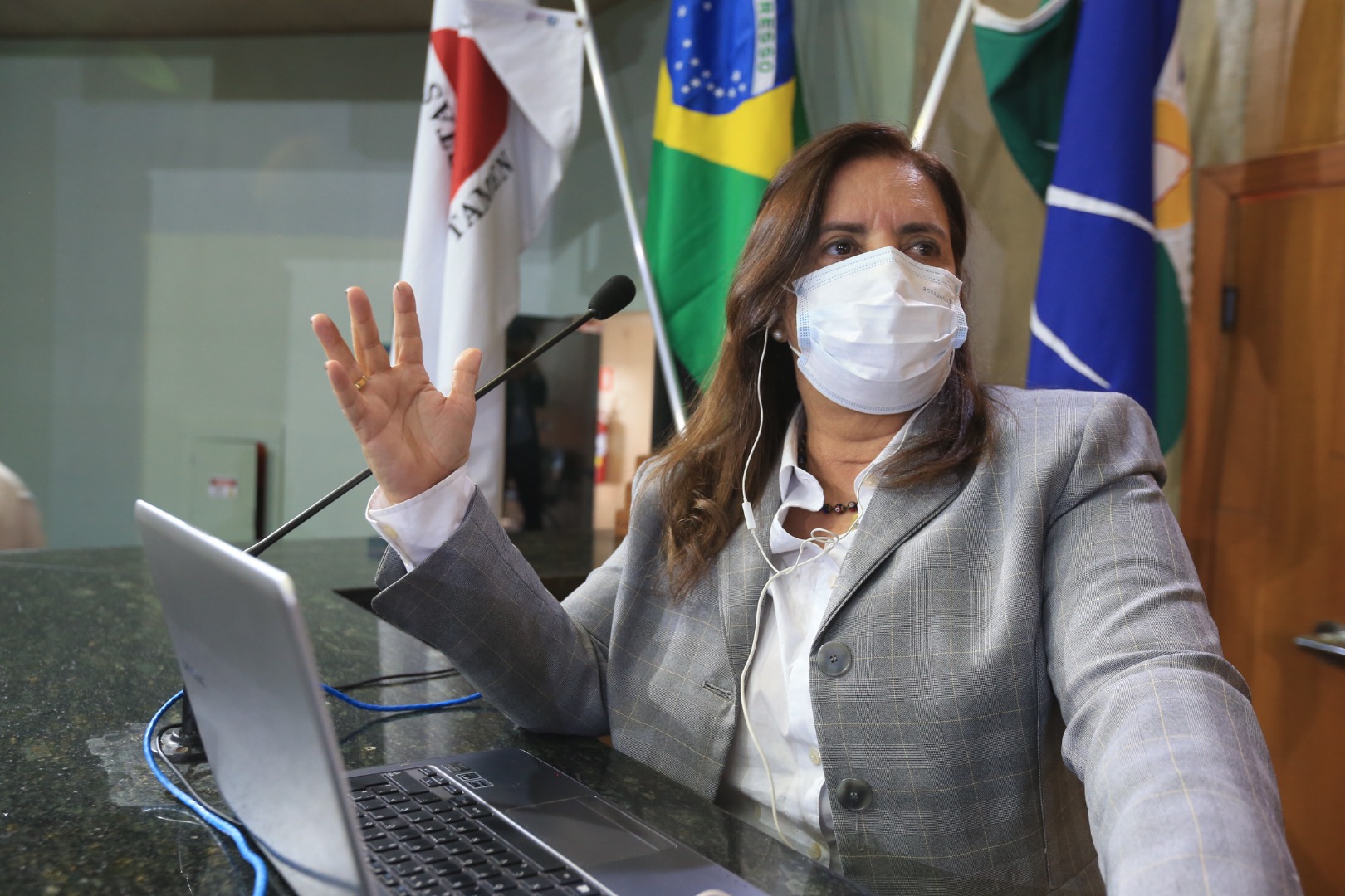 foto Aline Rezende 0011.JPG