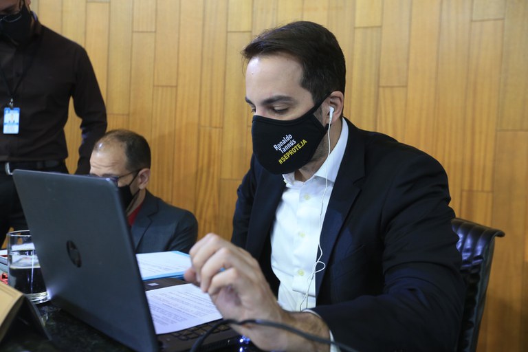 foto Aline Rezende 0016.JPG