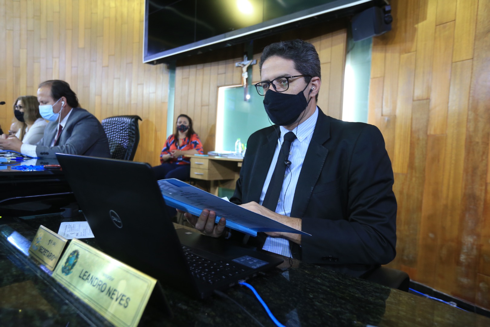 foto Aline Rezende 0017.JPG