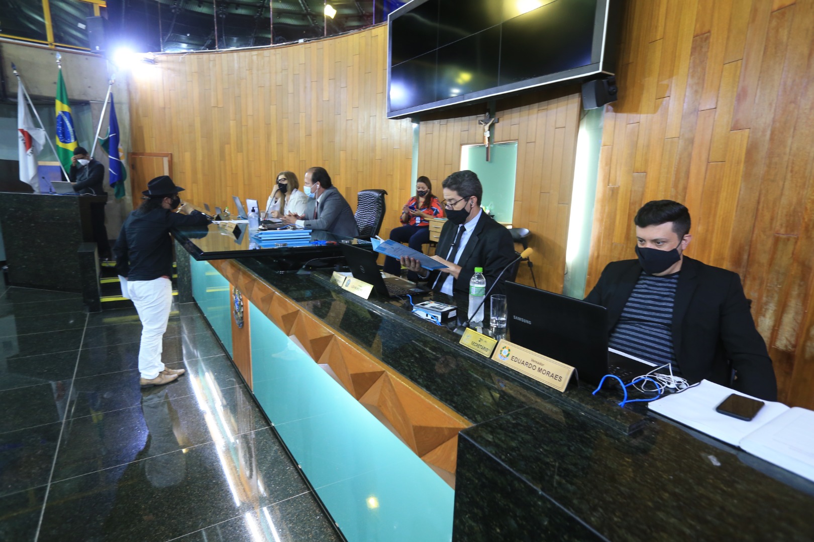 foto Aline Rezende 0018.JPG