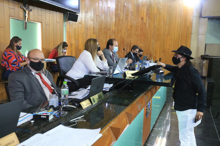 foto Aline Rezende 0019.JPG