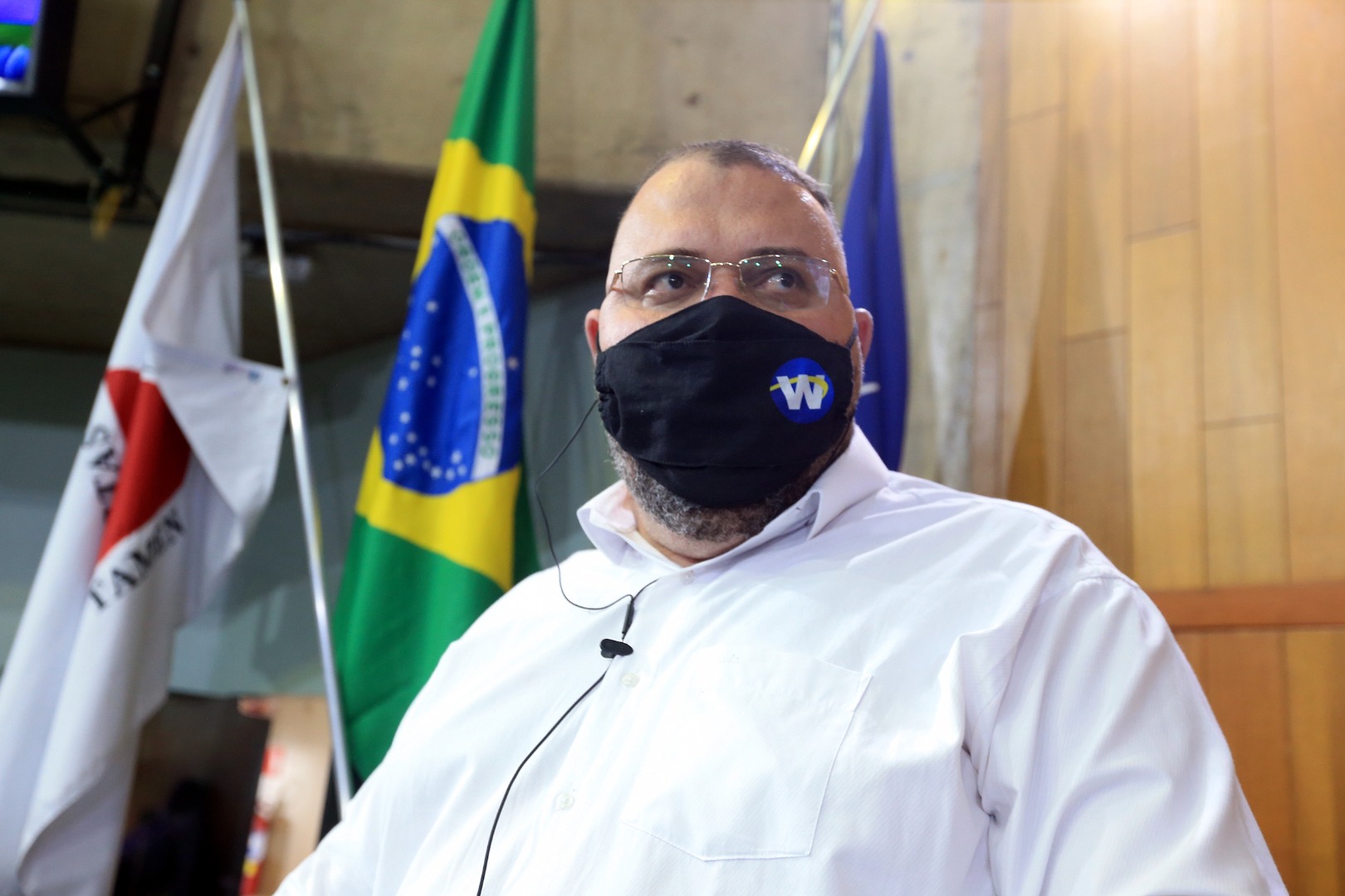 foto Aline Rezende 0029.JPG
