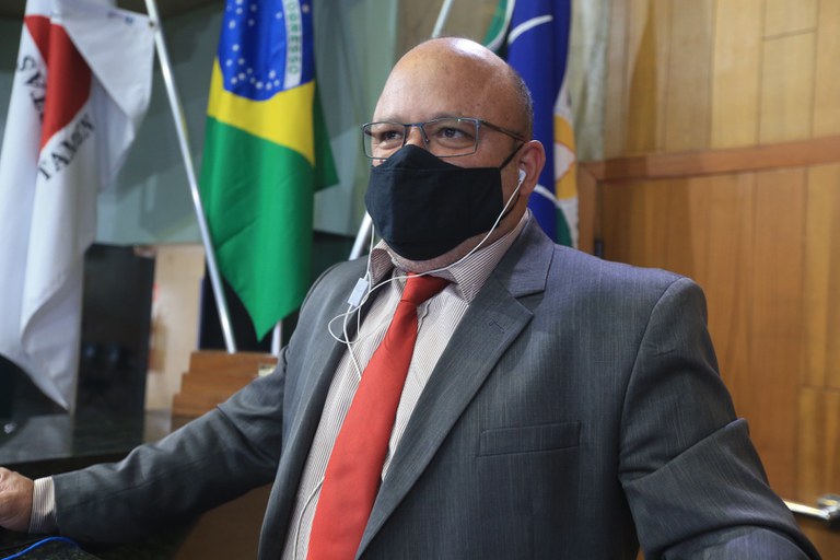 foto Aline Rezende 0038.JPG