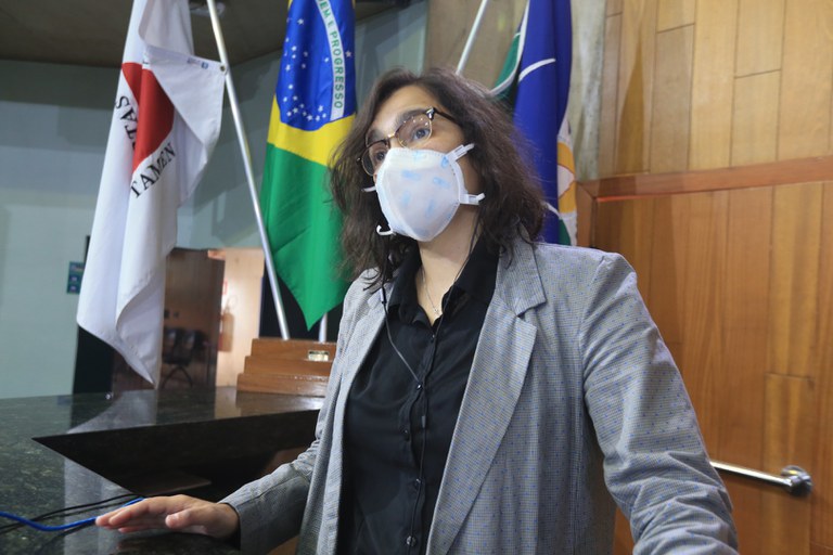 foto Aline Rezende 0040.JPG