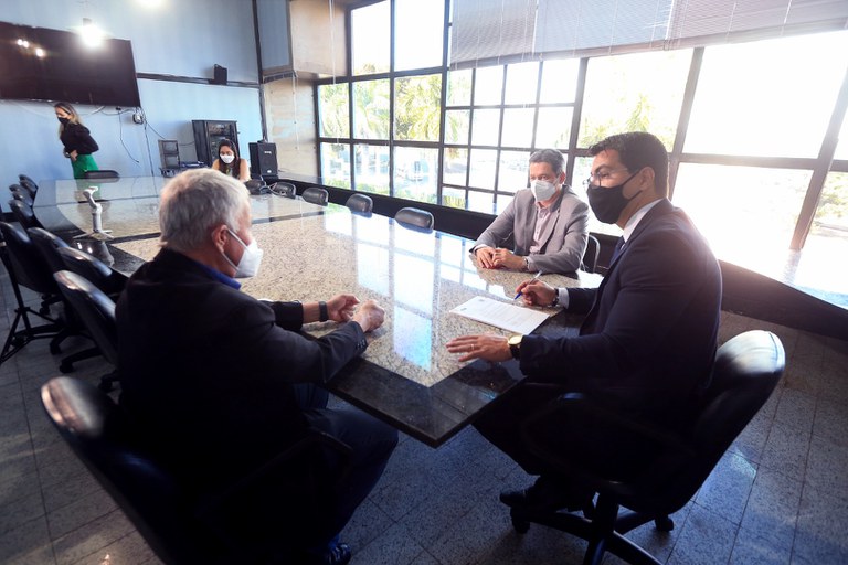 foto Aline Rezende 0001.JPG