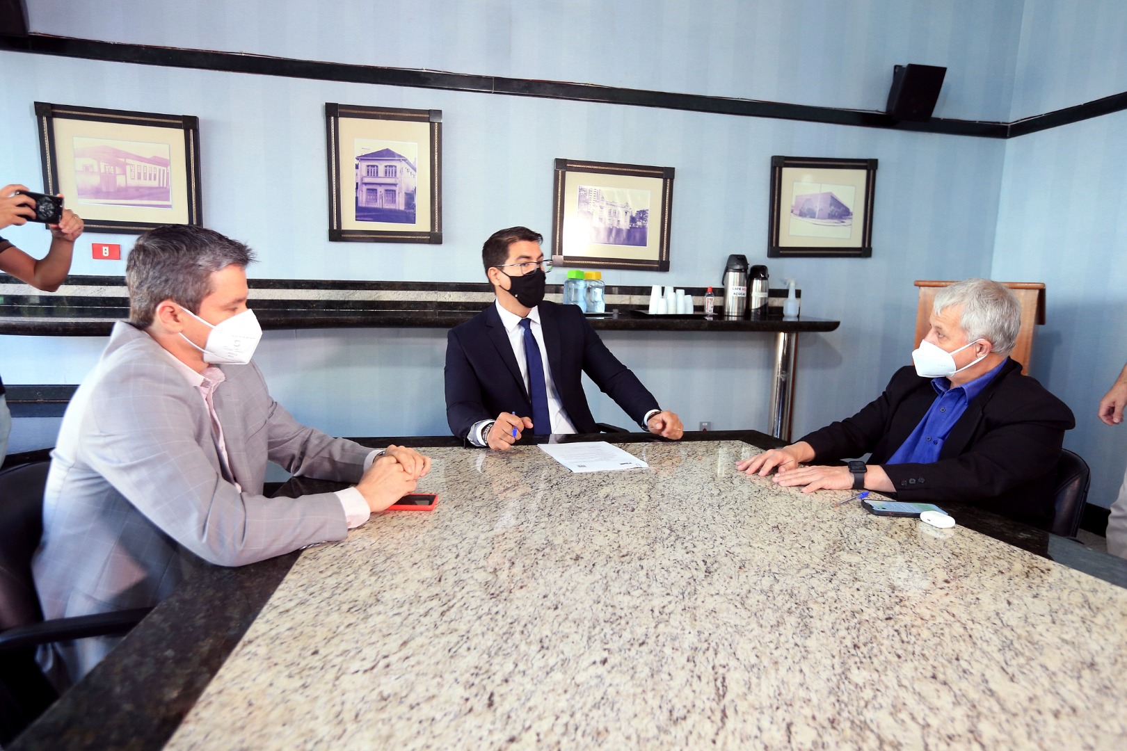 foto Aline Rezende 0003.JPG