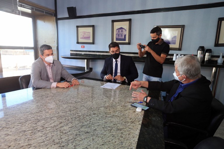 foto Aline Rezende 0004.JPG