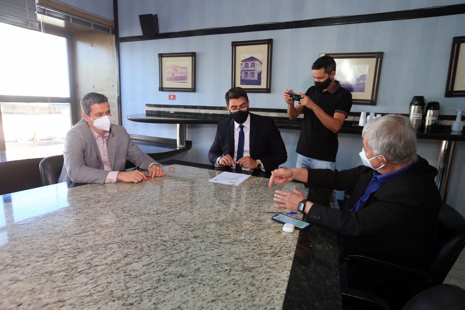 foto Aline Rezende 0004.JPG