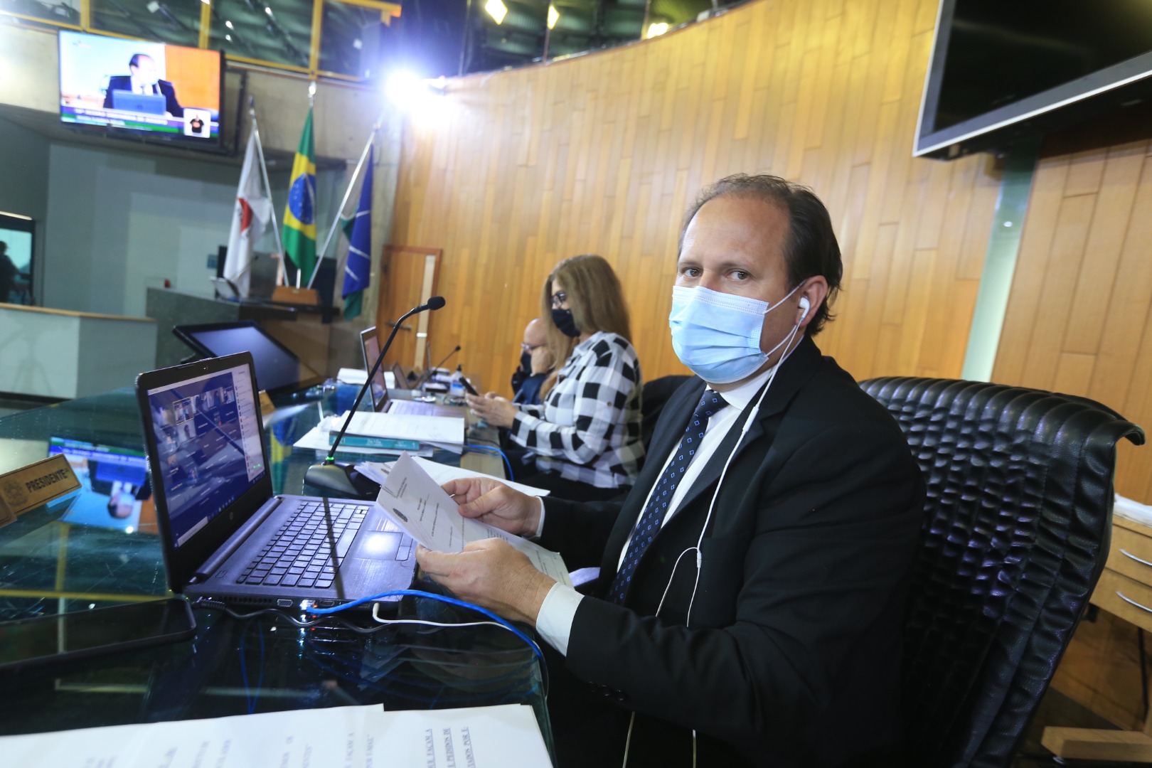 foto Aline Rezende 0003.JPG