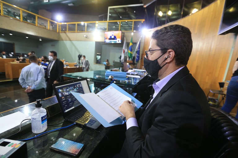 foto Aline Rezende 0006.JPG