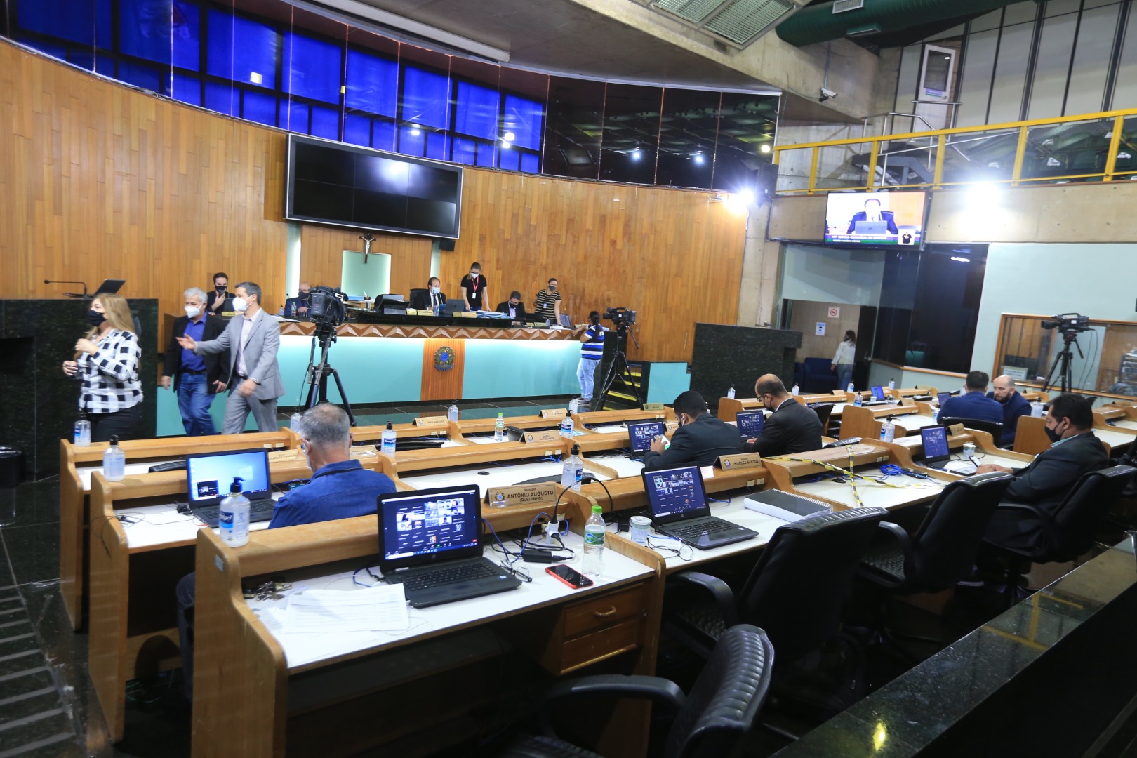 foto Aline Rezende 0010.JPG