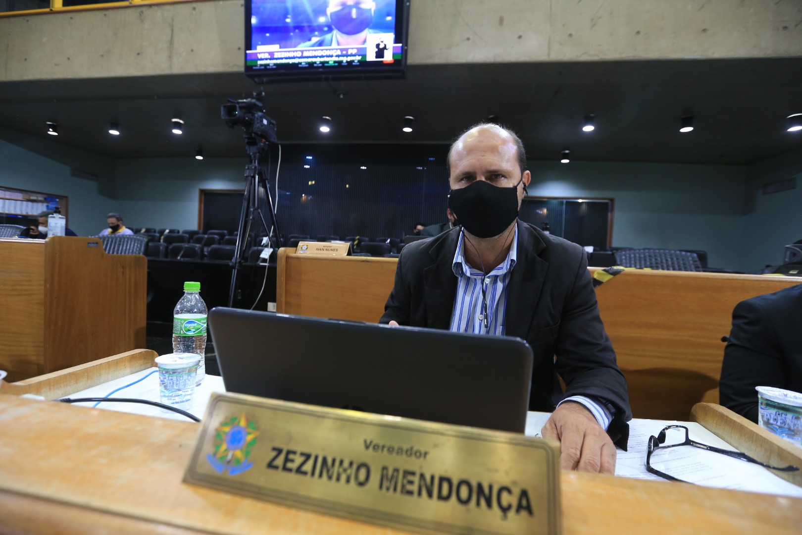 foto Aline Rezende 0013.JPG