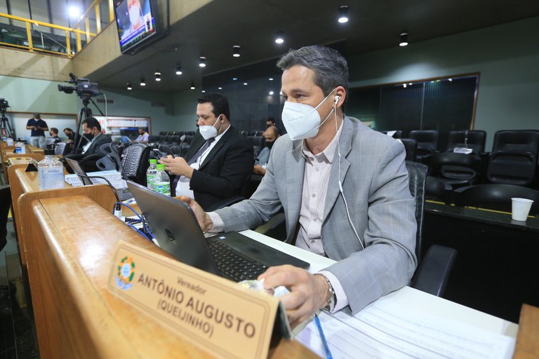 foto Aline Rezende 0016.JPG