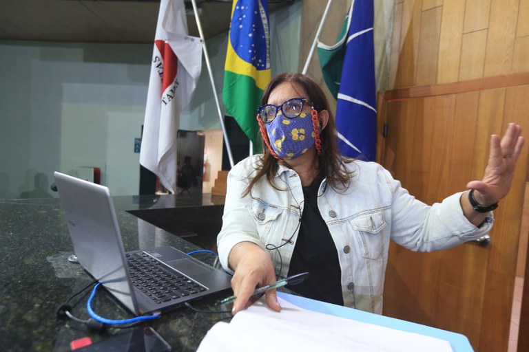 foto Aline Rezende 0017.JPG