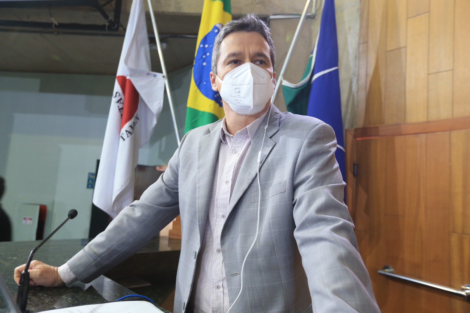 foto Aline Rezende 0026.JPG