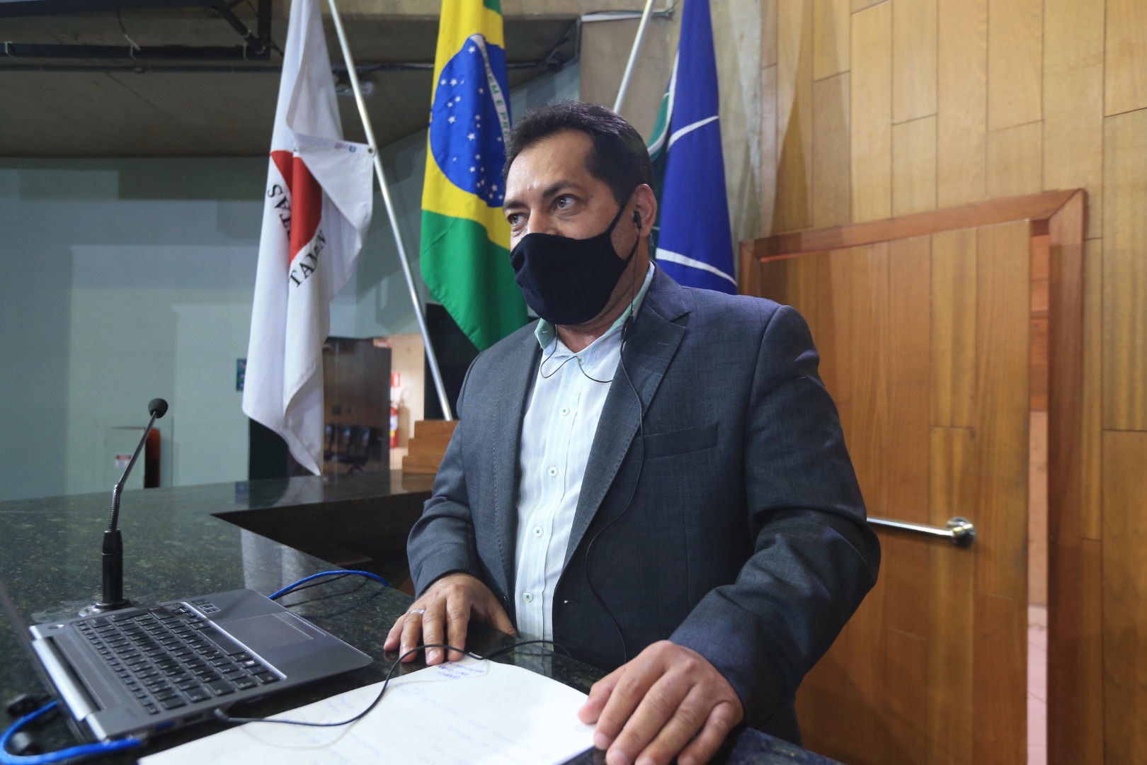 foto Aline Rezende 0033.JPG