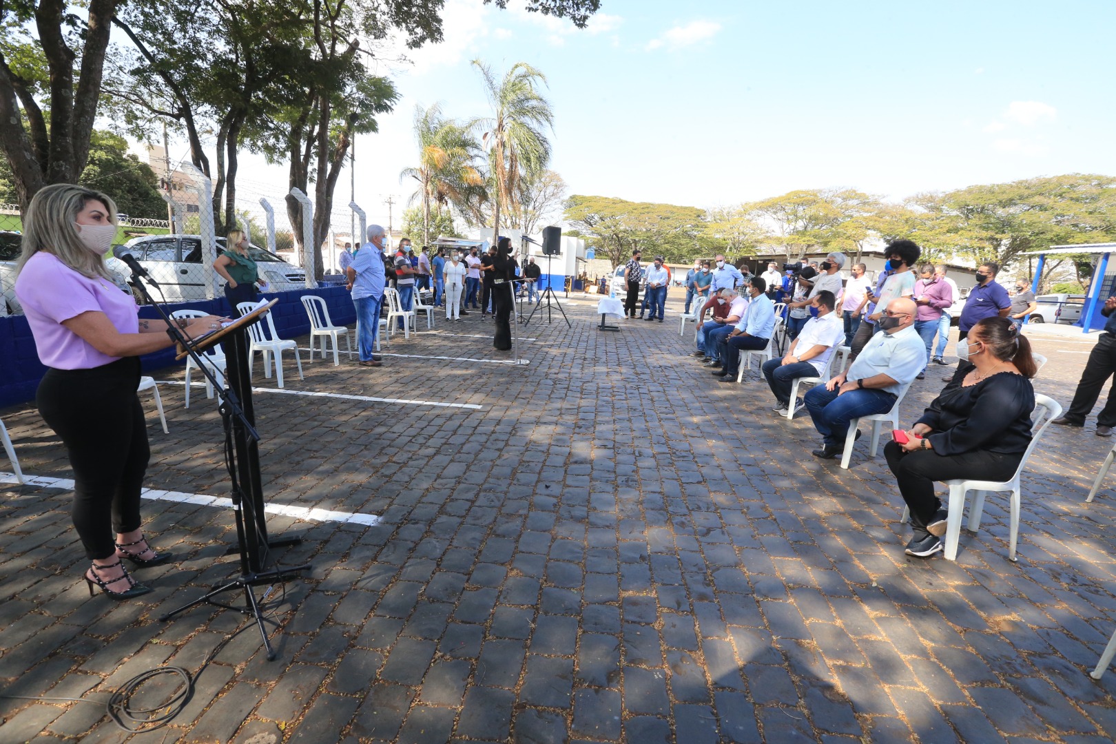 foto Aline Rezende 0003.JPG