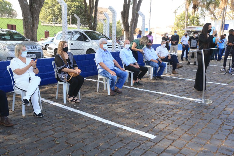 foto Aline Rezende 0008.JPG